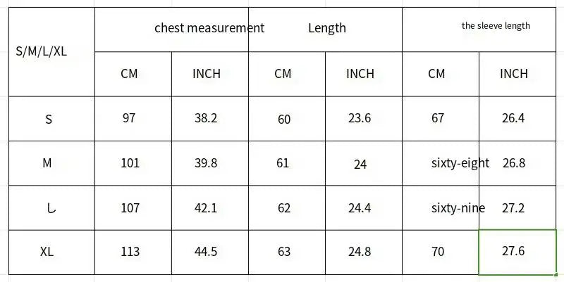 Solid Color Lace Long Sleeve Hollow Neck Casual Women's T-Shirt Top