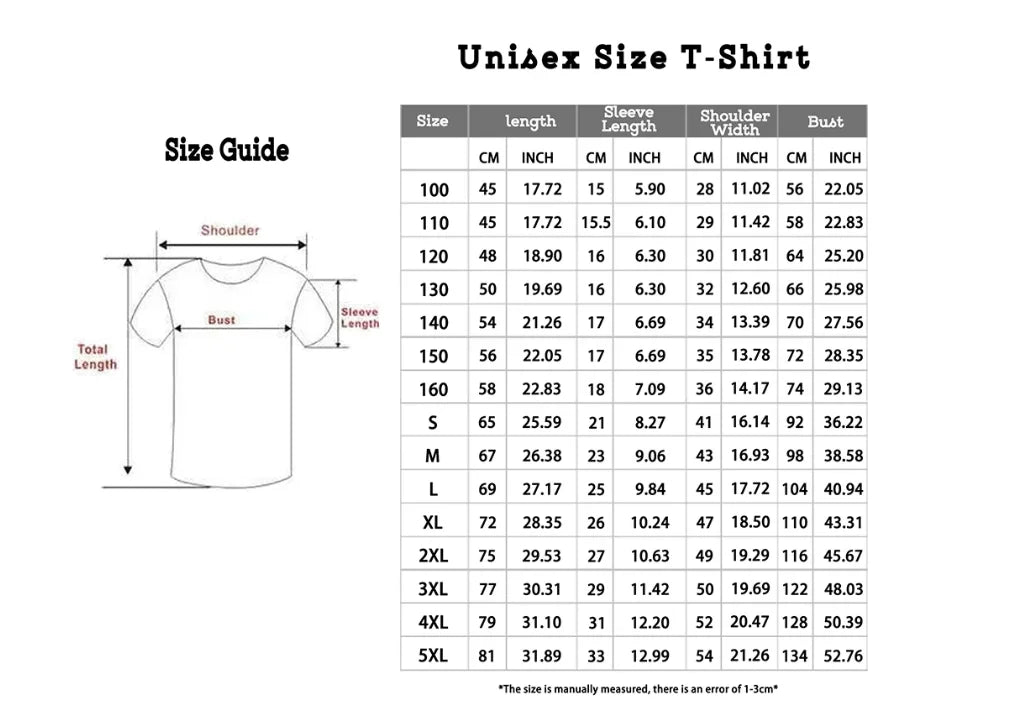 T-shirt Halloween 3d Printed T shirt Women Fashion O-Neck Short Sleeve Oversized Tops Tees Female Clothing Pumpkin