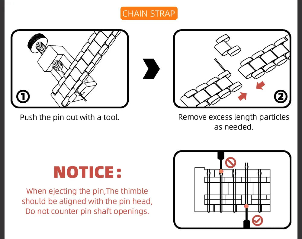 Metal Watchband For Xiaomi Redmi Watch 5 Active / 5 Lite Stainless Steel Replacement Strap Redmi Watch 5 Lite Wrist Bracelet