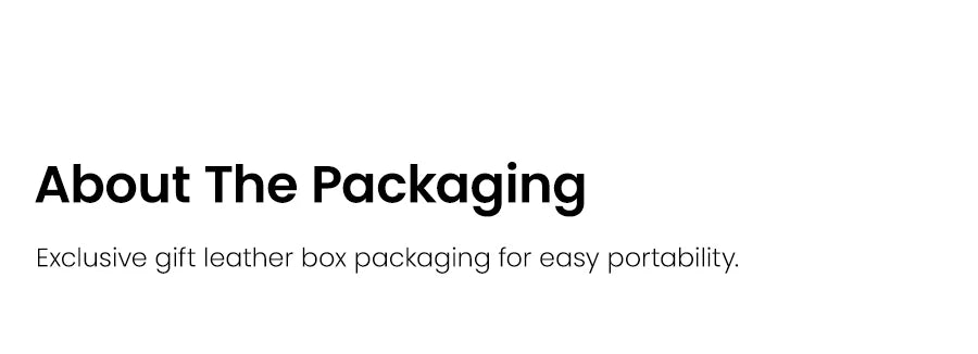 AGELOCER Original World Time Watch Men's Luxury Business Formal Automatic Mechanical Watch Birthday Gift for Men