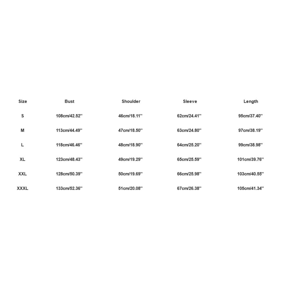 Men Steampunk Gothic Victorian Jacket Vintage Tailcoat Medieval Frock Coat Uniform Renaissance Halloween Pretend Play Costume