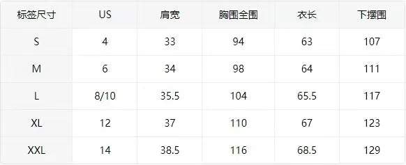 V-neck Vest New Fashion Plant Printed Sleeveless Top Pullover Simple Basic T-shirt