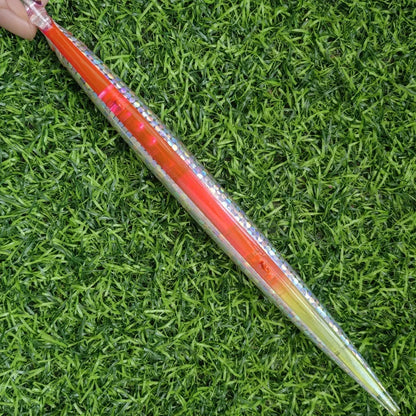 Minnow Longcast Jerkbait Fishing Lure 210mm 35G Off Shore Saltwater