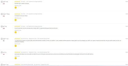 2025 Men's Tracksuit Hooded Sweatshirt+Sweatpants 2 Pcs Sets Sports Suit Casual Jogger Sportswear 2 Piece Male Streetwear Sets