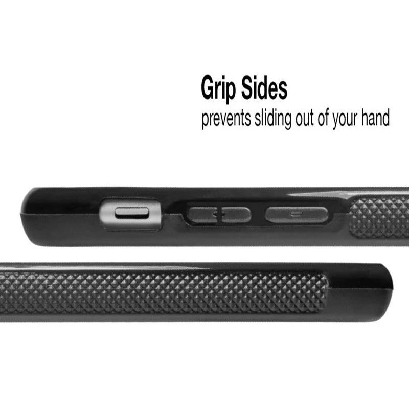 Jerusalem Building Celular Mobile Smartphone Cases For iPhone 17 Air 16 15 14 12 13 11 Pro MAX 6S Plus SE2020 Coque Fundas