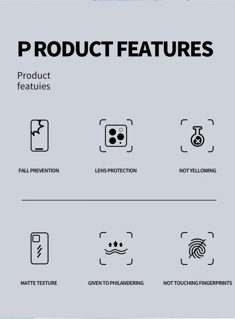 Spider Man Creative Shockproof Phone Case for IPhone 17 Air 15 16E 16 Plus 14 13 12 11 Pro Max XR X XS Max SE 2020 Bumper Cover