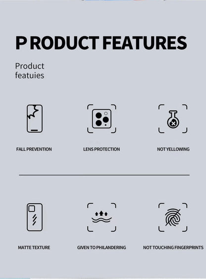 Spider Man Creative Shockproof Phone Case for IPhone 17 Air 15 16E 16 Plus 14 13 12 11 Pro Max XR X XS Max SE 2020 Bumper Cover