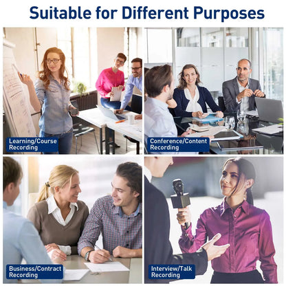 Mini Camera Portable Digital Video Recorder BodyCam Infrared Night Vision Police Camcorder