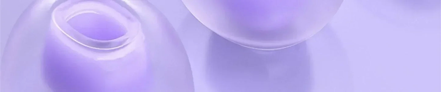 ACEFAST T9 Bluetooth Earphone Wireless IPX4 Waterproof Headset Gift 5.3 Stereo Surround Noise Reduction Hi Res Office Earbuds