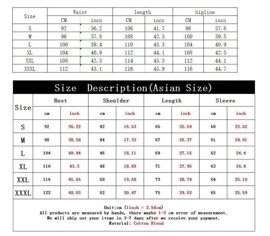 A new 2-piece set for men's casual sports hooded pullovers and sweatpants for outdoor jogging in Europe and America in 2025