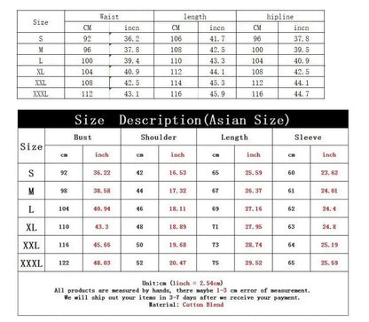 A new 2-piece set for men's casual sports hooded pullovers and sweatpants for outdoor jogging in Europe and America in 2025