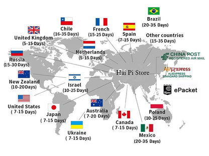 Sportswear Hoodies Comfortable Sweatshirts for Men Daily Dressing Fashion Casual Autumn Winter Versatile Sweatpants High Quality