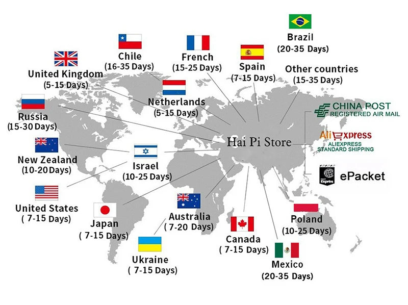 Sportswear Hoodies Comfortable Sweatshirts for Men Daily Dressing Fashion Casual Autumn Winter Versatile Sweatpants High Quality