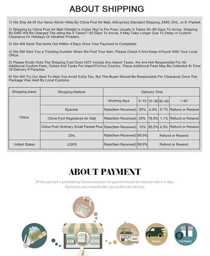 Men's Thin Hooded Hoodie Cotton Men's Top Spring and Autumn Solid Color Hooded Long sleeved Sweatshirt