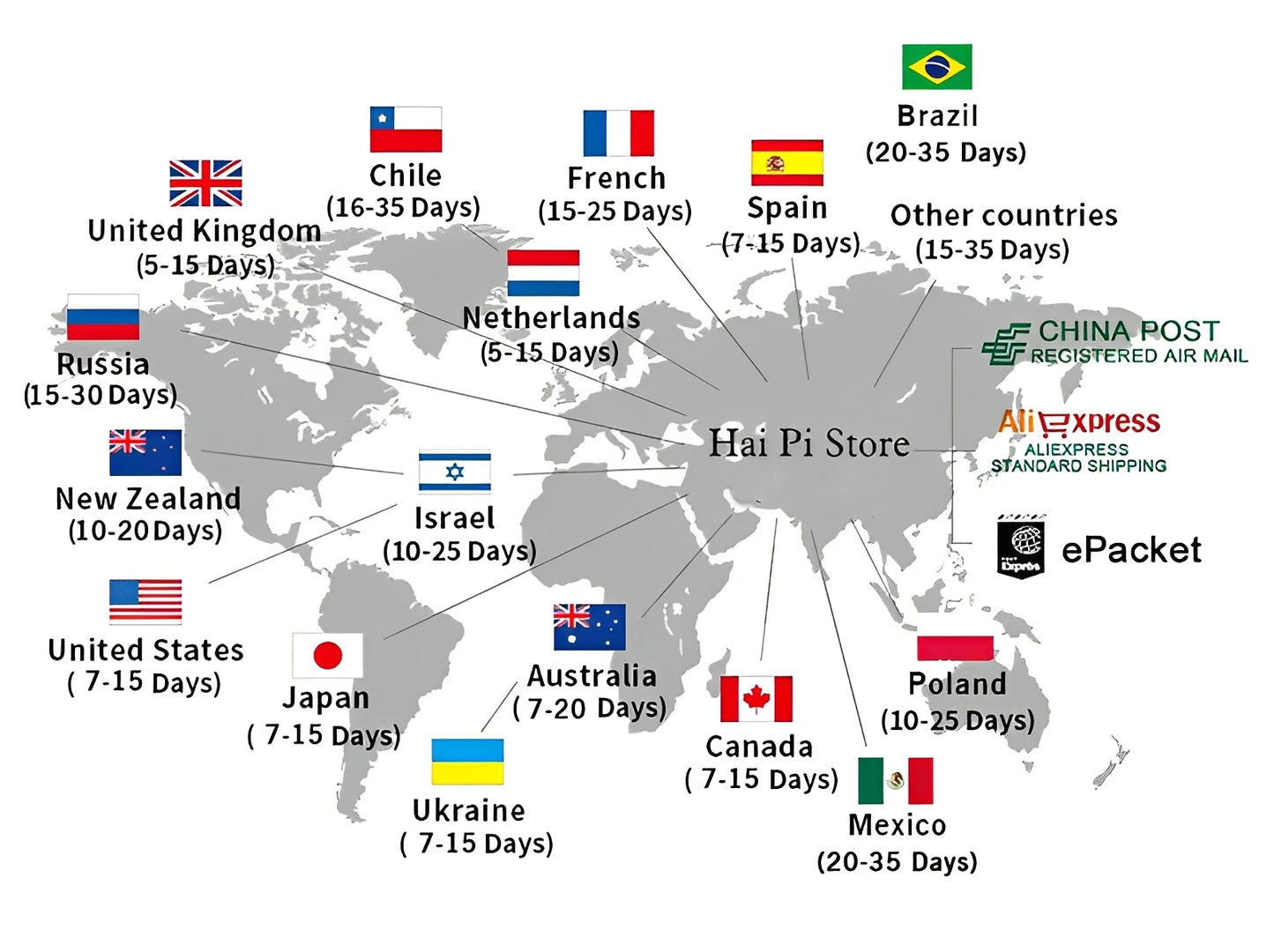 2025 New Arrival Women's Tracksuit Hoodies Sweatpants 2 Piece Set Autumn Winter Ladies Home Outdoor Casual Sporty Jogging Suit