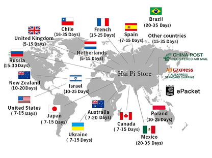 2025 New Arrival Women's Tracksuit Hoodies Sweatpants 2 Piece Set Autumn Winter Ladies Home Outdoor Casual Sporty Jogging Suit