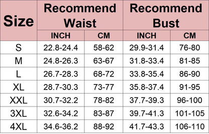 BurVogue Women's Satin Underbust Corset Bustier Waist Training Cincher Plus Size  Lace Up Bustiers & Corsets