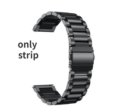 Xiaomi 1.75' AMOLED Smartwatch Women Men Bluetooth Call IP68 Waterproof Weather Menu Heart Rate Step Fitness Sports Smart Watch