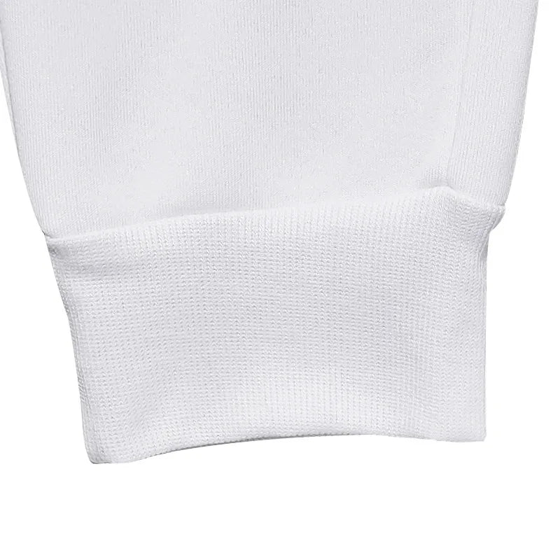 Men's Tracksuits 2 Piece Long Sleeve Athletic Full Zip Sweatsuits Jogging Suit Set Casual Outdoor Streetwear Sport Tracksuit Set