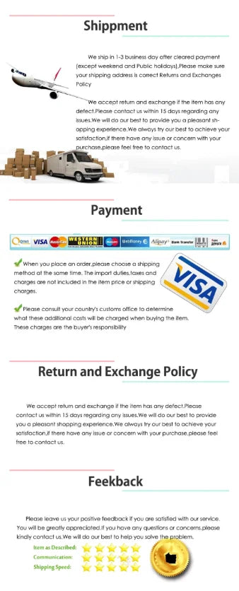 For iPhone 17 Pro Max 16 15 Plus 14 13 12 Transparent Electroplated Case Full Lens Protection Bumper Shockproof Plating Cover