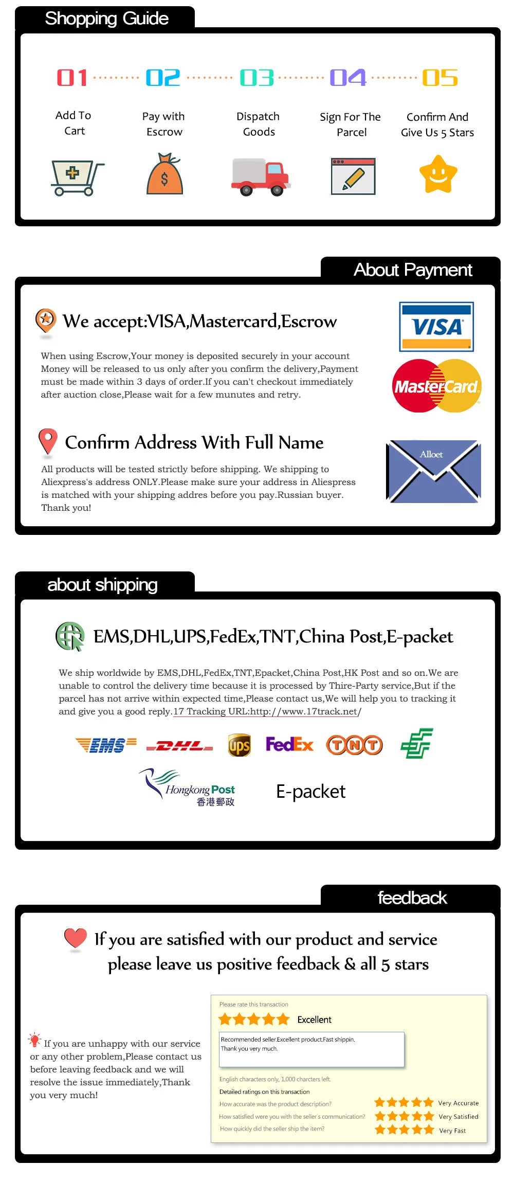 Solar Power Bank 80000mAh Portable Charging Poverbank External Battery Charger Strong Light LDE Light for All Smartphones