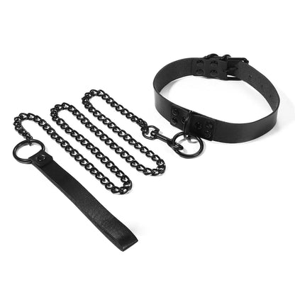 Masquerade Ball Mask Venetian Metal Mask Mystery Fashion Carnival Mask Halloween Party Costume Ball Mask