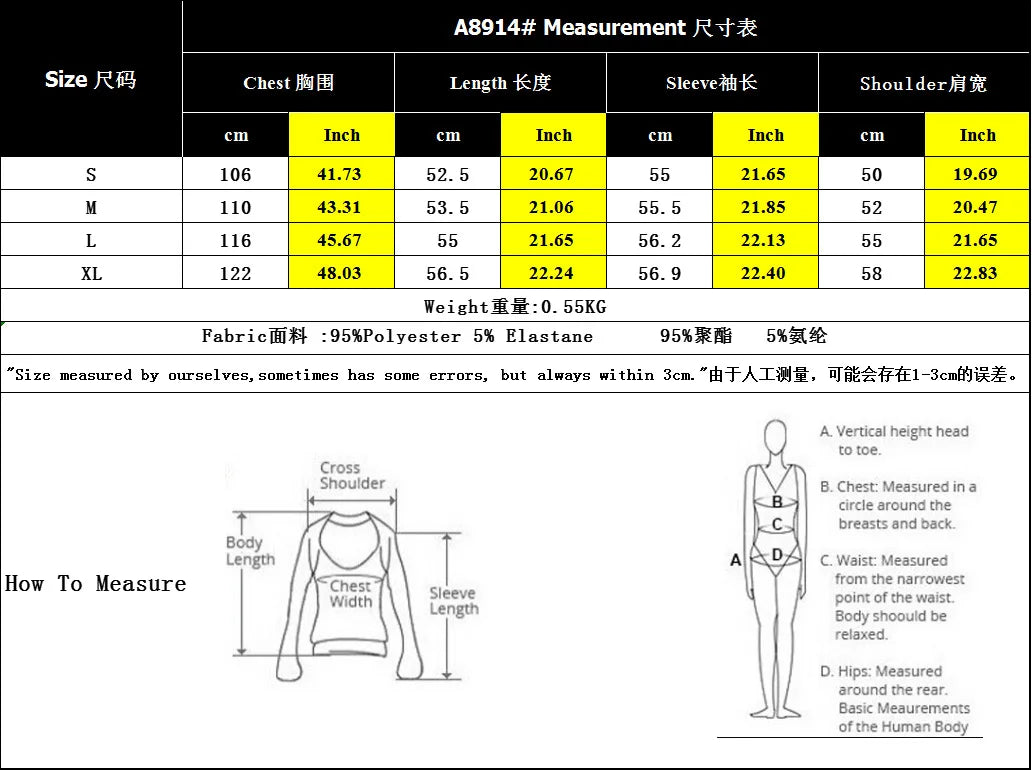 Coats Women Coat Turn Down Collar Full Sleeve Work Y2k Streetwear Elegant Splice Casual Loose Open Stith Autumn Winter 2025