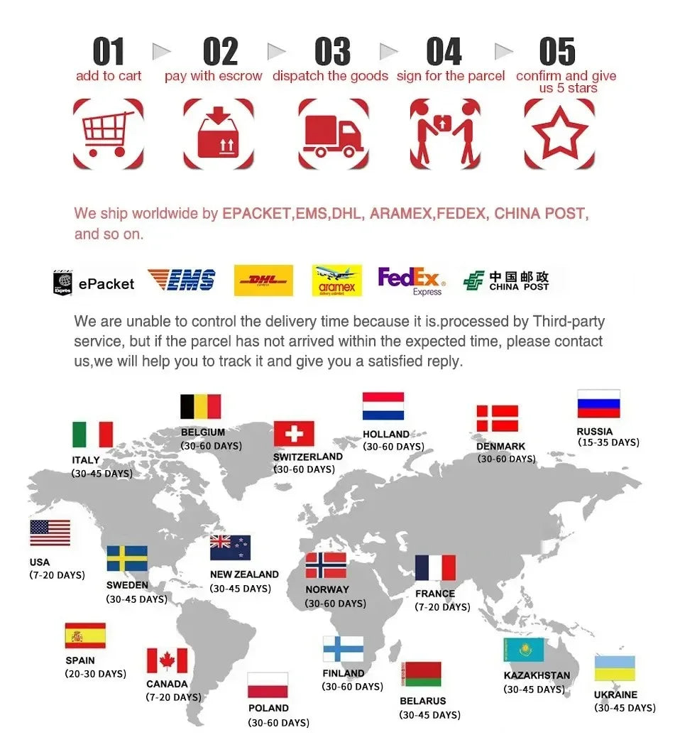 TRAF Women's Fashion Fall and Winter Comfortable Casual Commuter Coat Knitted Loose Warm Coat Asymmetric Elegant Split Jacket