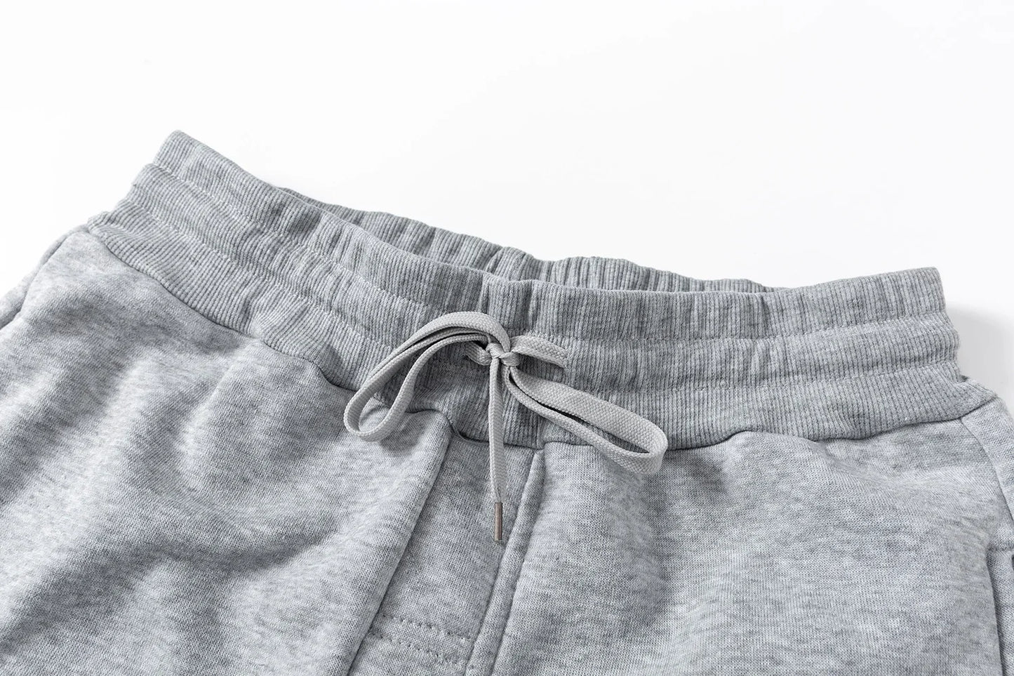 2025 Men's Tracksuit Hooded Sweatshirt+Sweatpants 2 Pcs Sets Sports Suit Casual Jogger Sportswear 2 Piece Male Streetwear Sets