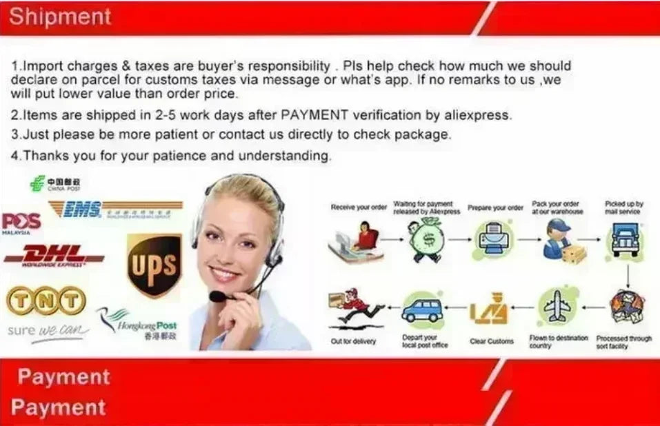 2025 Men's Tracksuit Hooded Sweatshirt+Sweatpants 2 Pcs Sets Sports Suit Casual Jogger Sportswear 2 Piece Male Streetwear Sets