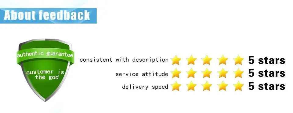 Summer Women's T-Shirt Vintage Casual Fashion V Neck Pullover Short Sleeve Butterfly Print Loose Daily Tops Design Clothing