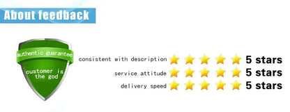 Summer Women's T-Shirt Vintage Casual Fashion V Neck Pullover Short Sleeve Butterfly Print Loose Daily Tops Design Clothing