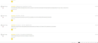 2025 Men's Tracksuit Hooded Sweatshirt+Sweatpants 2 Pcs Sets Sports Suit Casual Jogger Sportswear 2 Piece Male Streetwear Sets