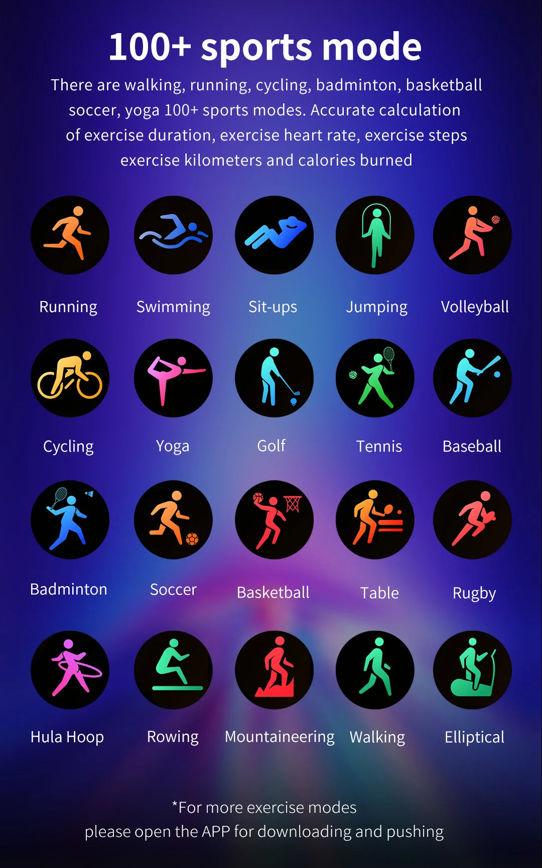 KUMI GT5 Max Smartwatch 1.39inch IPS Full Screen Men Women Bluetooth Call 100+ Sport Heart Rate Tracker IP68Waterproof