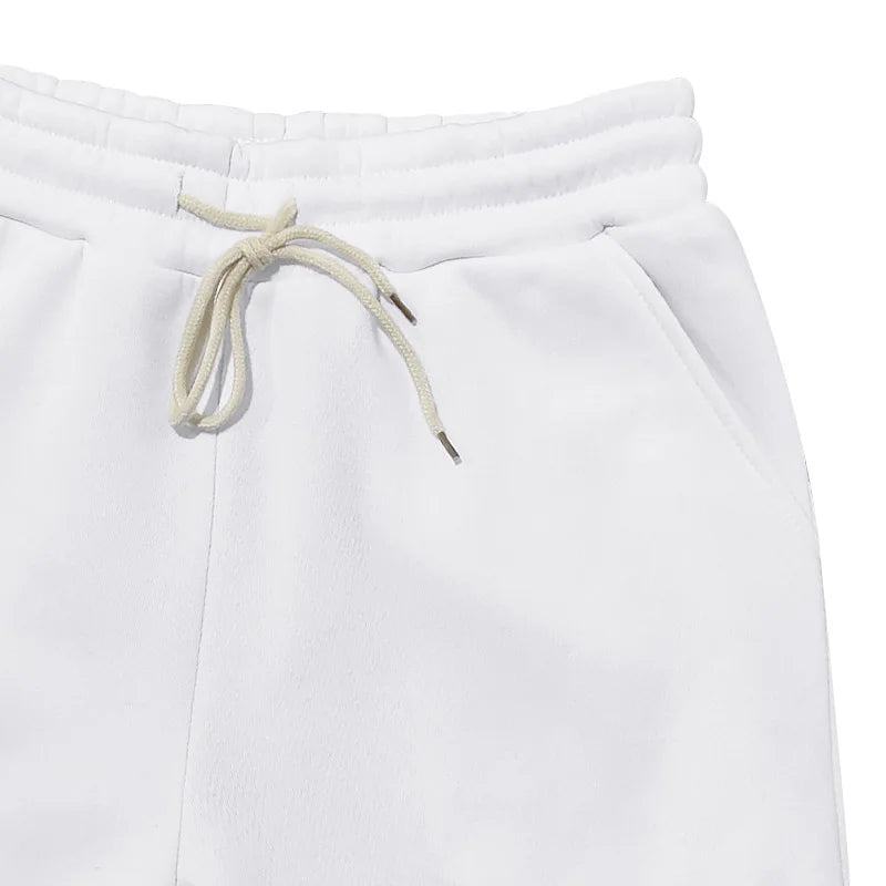 Men's Tracksuits 2 Piece Long Sleeve Athletic Full Zip Sweatsuits Jogging Suit Set Casual Outdoor Streetwear Sport Tracksuit Set