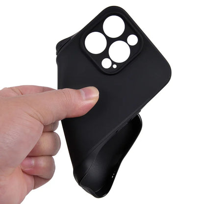 Satoru Gojo Jujutsu Kaisen Phone Case For iphone 17 Pro Max 17 Air 16 15 14 13 Pro Max 15 16 Pro 15Plus