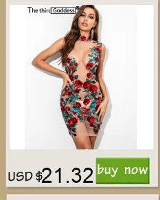 Clothes metal sequin crop top women clothing summer cropped halter tank top hotwife nightclub party tops rave outfits