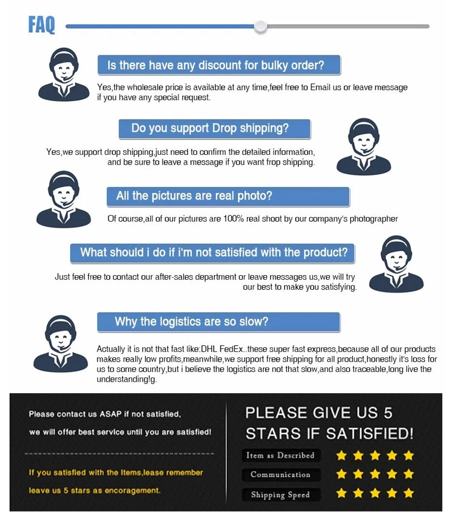 Summer 2025 New Men's pullover sportswear Set, fashionable basketball men's casual short-sleeved T-shirt + shorts two-piece set