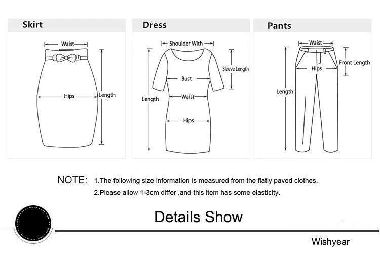 Flower Print Sequins Spaghetti Strap Sleeveless High Slit Long Dress Woman Sexy Vacation Party Birthday Prom Summer Robe