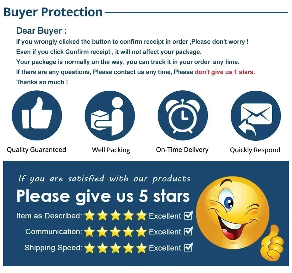 HAYLOU S30 Pro Headphone With Mic Active Noise Reduction Bluetooth 5.4 Long Battery Life HiFi 40mm Dynamic Gaming Headset Custom