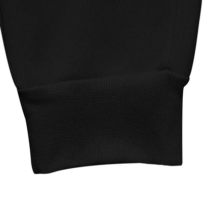 Men's Tracksuits 2 Piece Long Sleeve Athletic Full Zip Sweatsuits Jogging Suit Set Casual Outdoor Streetwear Sport Tracksuit Set