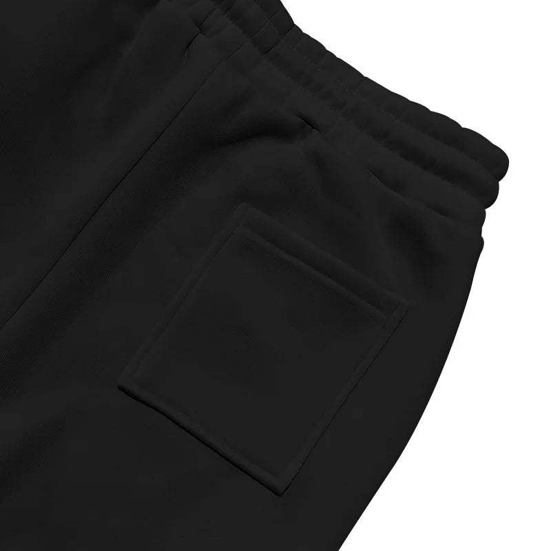 Men's Tracksuits 2 Piece Long Sleeve Athletic Full Zip Sweatsuits Jogging Suit Set Casual Outdoor Streetwear Sport Tracksuit Set