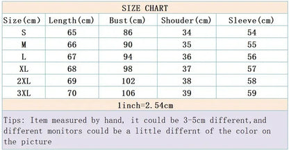 New Women Suit Coat Elegant Sports Casual Blazer Korean Fashion Jacket Spring Autumn 12 Color Office Ladies Clothing Basic Coat