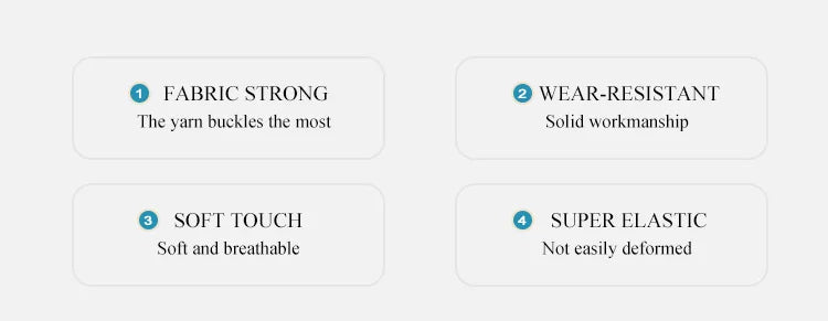 T-Shirts Spring Clothing Floral Graphic O-Neck Pullovers Short Sleeve Tops Streetwear Oversized Apparel Ladies 2023