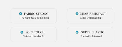 T-Shirts Spring Clothing Floral Graphic O-Neck Pullovers Short Sleeve Tops Streetwear Oversized Apparel Ladies 2023