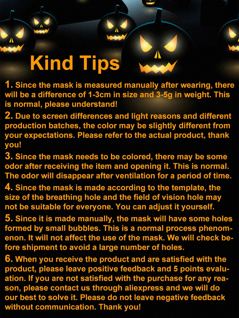 Mike Tyson Mask Man Boxing Champion Realistic Head Cover Fancy Dress Party Halloween Carnival Celebrity Cosplay Costume Props