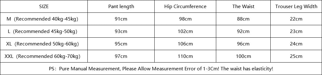 Sanrio Hello Kitty Anime Y2k Kawaii Flannel Pajamas Women'S Warm Woolen Cartoon Casual Home Pants Autumn Winter Fashion Trousers