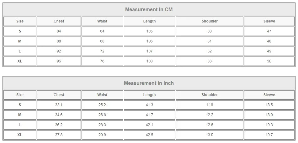 Slim Long Sleeve Party Midi Dress for Women Knitted Half High Collar Elegant Knitted Sweater Dresses Ladies