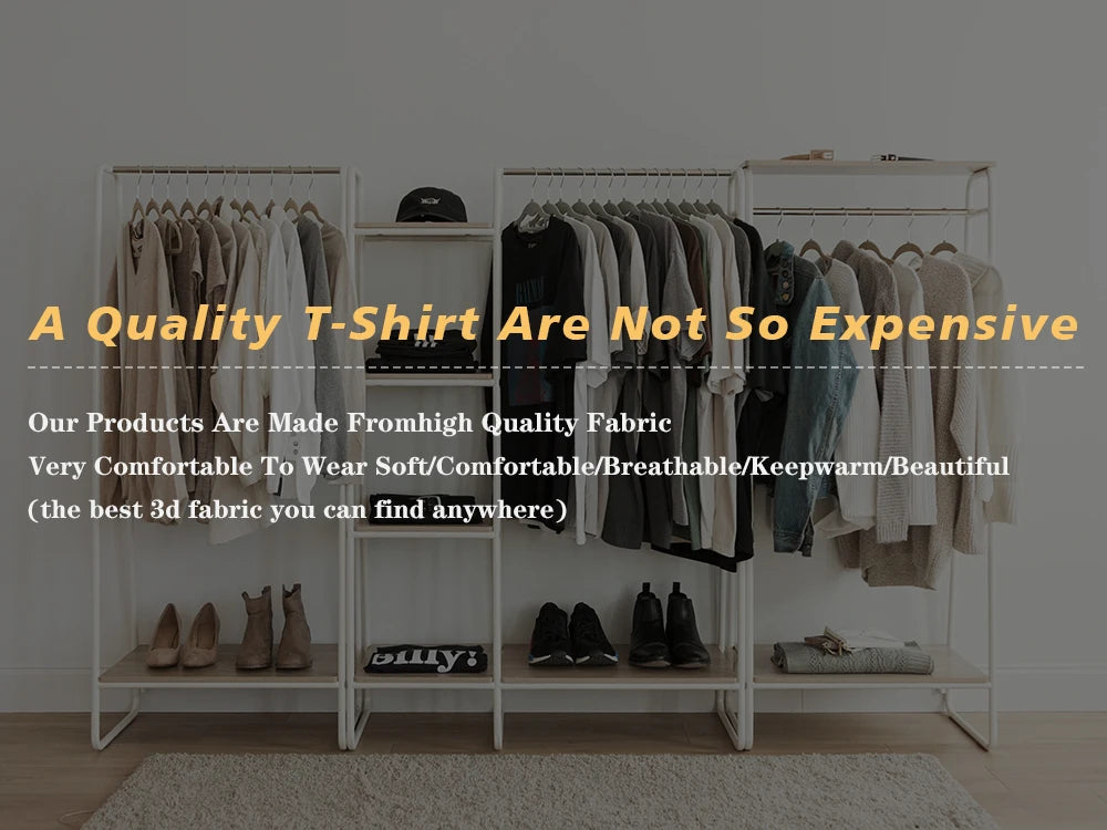 Butterfly Printed Short Sleeve T-shirt Korean Style Women's Clothes 2024 V-neck Short Sleeves Tees Shirt Loose Casual Blouses