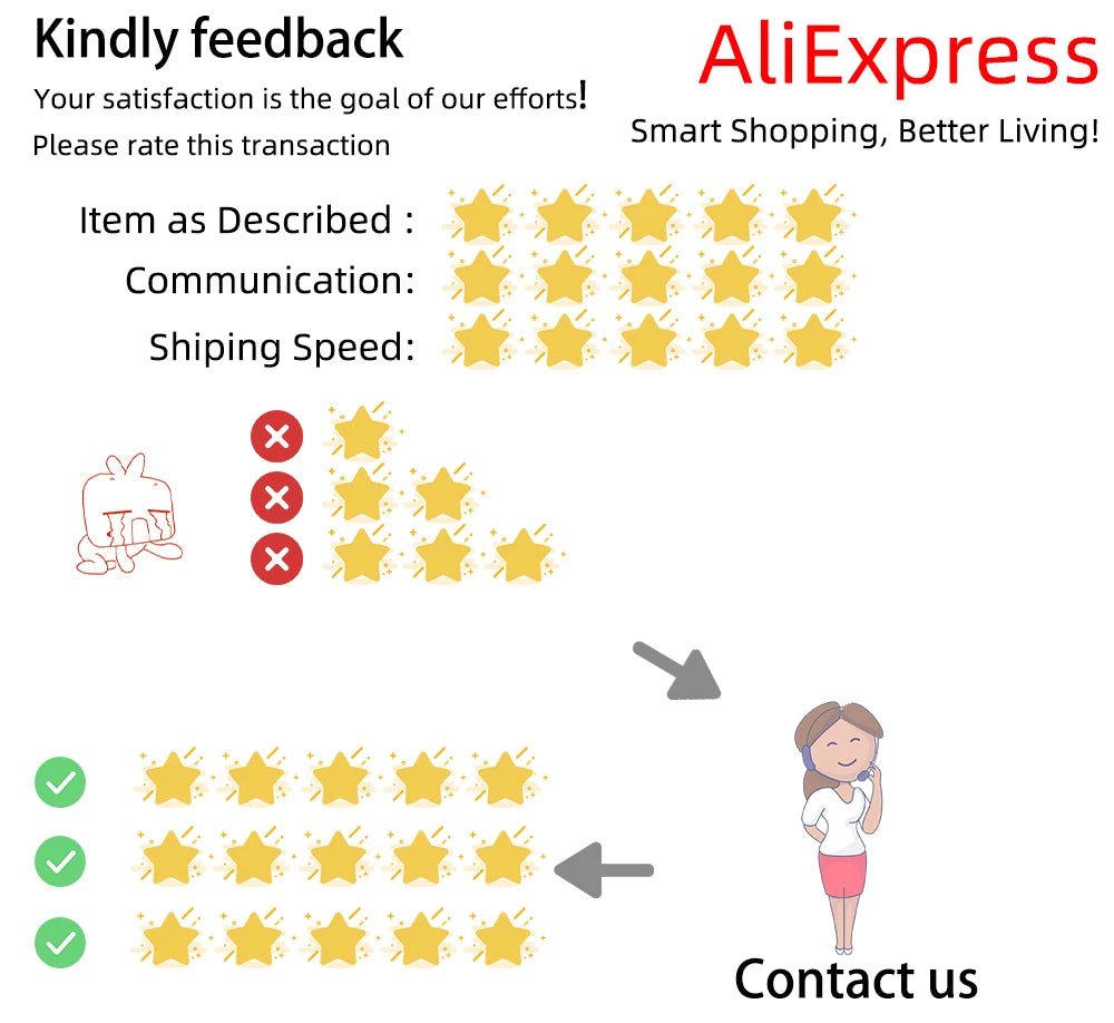 ADDIESDIVE 41mm Watch For Men 20Bar C3 Super Luminous reloj hombre Quartz watch relogio masculino Men Steel Waterproof Watches